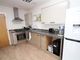 Thumbnail Flat for sale in Seacole Crescent, Swindon