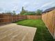 Thumbnail Semi-detached house for sale in Lavender Road, Wymondham