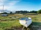 Thumbnail Detached house for sale in Estuary Drive, Alnmouth, Alnwick, Northumberland