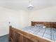 Thumbnail End terrace house for sale in Gilbertfield Wynd, Cambuslang