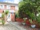 Thumbnail Terraced house for sale in Raynham Road, Bury St Edmunds, Suffolk