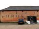 Thumbnail Commercial property to let in Coptfold Hall Farm, Writtle Road, Ingatestone, Essex