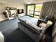 Thumbnail Flat for sale in Lakeview Court, Roundhay, Leeds