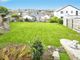 Thumbnail Land for sale in Penbeagle Way, St. Ives, Cornwall