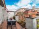 Thumbnail Penthouse for sale in Via Del Lavatore, Roma, Lazio