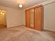 Thumbnail Flat for sale in Charlestown Road, Glossop, Derbyshire