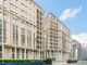 Thumbnail Flat for sale in John Islip Street, London