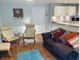 Thumbnail Flat for sale in Whitebridge Gardens, Bristol