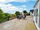 Thumbnail Farmhouse for sale in Wimberry Hill, Chorley Road, Westhoughton