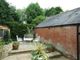 Thumbnail Cottage to rent in Skirmett, Henley On Thames