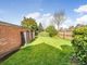 Thumbnail Bungalow for sale in South View Way, Prestbury, Cheltenham, Gloucestershire