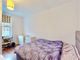 Thumbnail Flat for sale in Pavement Mews, Chadwell Heath