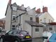 Thumbnail End terrace house for sale in Conwy Road, Llandudno Junction