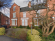 Thumbnail Semi-detached house for sale in West Parade, Lincoln