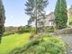 Thumbnail Detached house for sale in Tiverton Road, Bampton, Tiverton, Devon