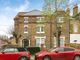 Thumbnail Flat for sale in Wimbledon Park Road, London