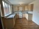 Thumbnail Terraced house for sale in Harvest Close, Birmingham