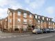 Thumbnail Flat for sale in High Street, Berkhamsted