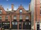 Thumbnail Mews house to rent in Adams Row, Mayfair, London