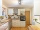 Thumbnail Detached house for sale in Fallow Road, Telford, Shropshire