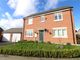 Thumbnail Detached house for sale in Blincow Road, Long Buckby, Northamptonshire