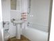 Thumbnail Terraced house to rent in Triangle North, Bath