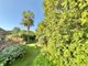 Thumbnail Detached bungalow for sale in Farthings Way, Totland Bay