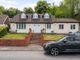 Thumbnail Detached house for sale in Northwood Avenue, Purley