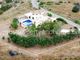 Thumbnail Villa for sale in Peyia - Sea Caves, Paphos, Cyprus