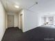 Thumbnail Flat for sale in Ingleside Drive, Stevenage