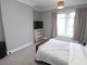 Thumbnail Property for sale in Monkseaton Road, Wellfield, Whitley Bay