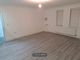 Thumbnail Flat to rent in Tillerman Court, Liverpool