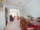 Thumbnail Terraced house for sale in Revelstoke Road, London