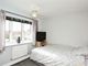 Thumbnail Detached house for sale in Beacon View, Bottesford, Nottingham