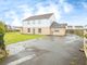 Thumbnail Detached house for sale in Threemilestone, Truro, Cornwall