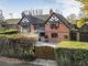 Thumbnail Detached house for sale in Shinfield Road, Reading