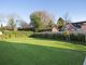 Thumbnail Semi-detached house for sale in Kennel Lane, Fetcham