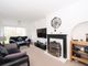 Thumbnail Semi-detached house for sale in Delrene Road, Shirley, Solihull, West Midlands