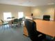 Thumbnail Office to let in 8 Hardy Close, Preston (Lancashire)