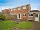 Thumbnail Semi-detached house for sale in Chaucer Drive, Galley Common, Nuneaton, Warwickshire