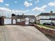 Thumbnail Detached bungalow for sale in Treen Road, Tyldesley