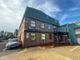 Thumbnail Office to let in Units B &amp; E, Homesdale Business Centre, Maidstone Road, Platt, Sevenoaks, Kent