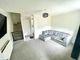 Thumbnail Terraced house for sale in Brandon Way, Coatbridge