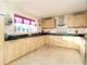 Thumbnail Detached house for sale in Middleway, Kempston Rural, Bedford