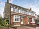 Thumbnail Semi-detached house for sale in The Orchard, London