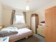 Thumbnail Flat for sale in Loxley Court, St James Street, Nottingham, Nottinghamshire