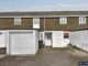 Thumbnail Terraced house for sale in Stroma Way, Glendale, Nuneaton