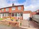 Thumbnail Semi-detached house for sale in Brooklands Road, Swinton, Manchester