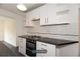 Thumbnail Maisonette to rent in Blackshaw Road, London