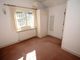 Thumbnail Detached house to rent in Birchwood Grove Road, Burgess Hill